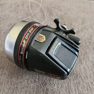 Pro Staff Zebco 20/20 Fishing Reel
